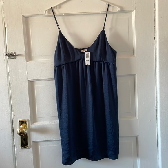 Aritzia Little Moon summer night Saguaro - Picture 3 of 5